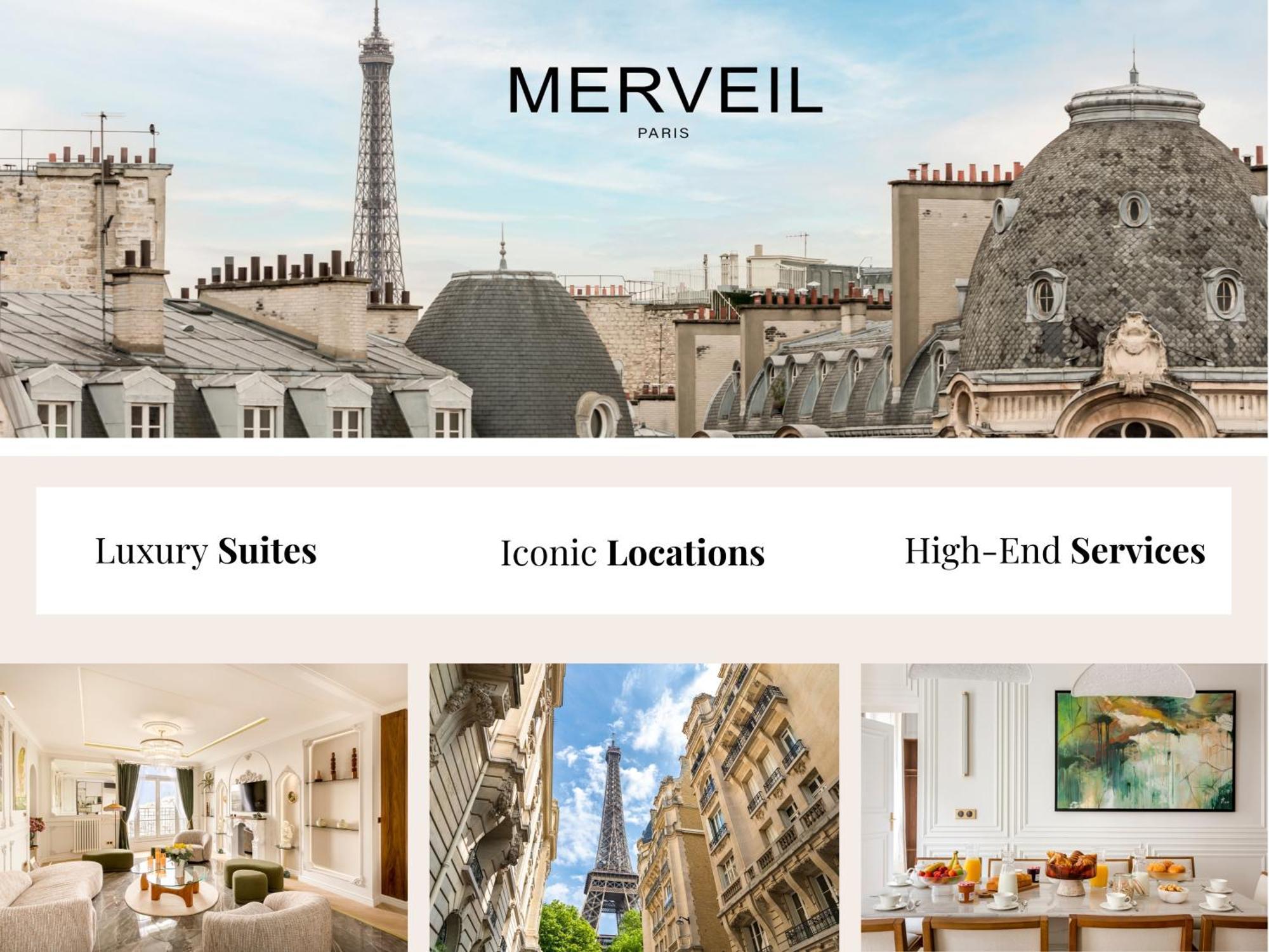 Cozy Apartment - Louvre - Sentier I Παρίσι Εξωτερικό φωτογραφία