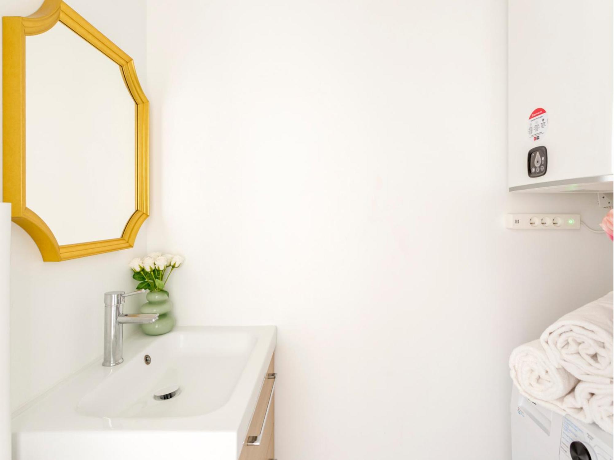 Cozy Apartment - Louvre - Sentier I Παρίσι Εξωτερικό φωτογραφία
