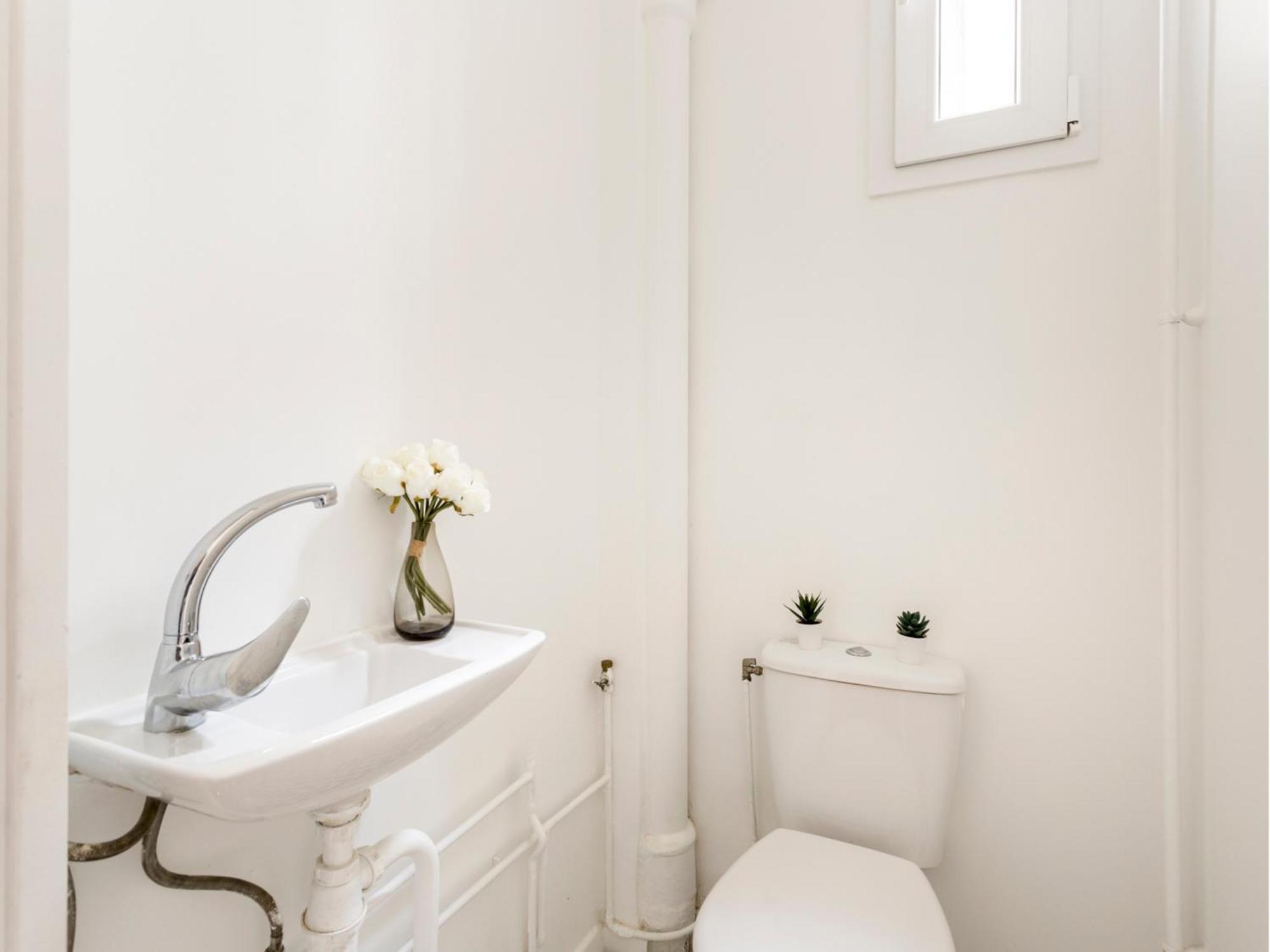 Cozy Apartment - Louvre - Sentier I Παρίσι Εξωτερικό φωτογραφία