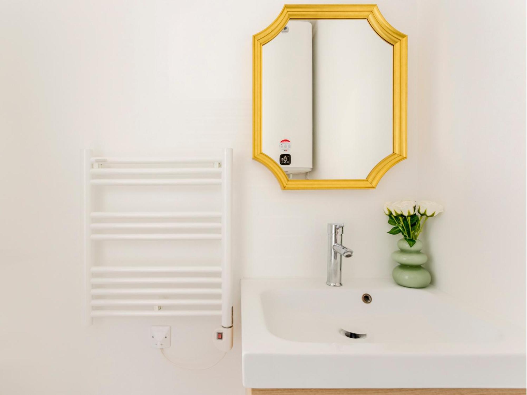 Cozy Apartment - Louvre - Sentier I Παρίσι Εξωτερικό φωτογραφία